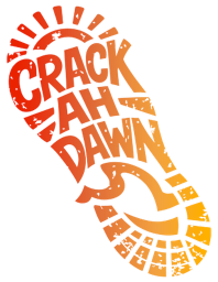 CAD Apparel Emblem