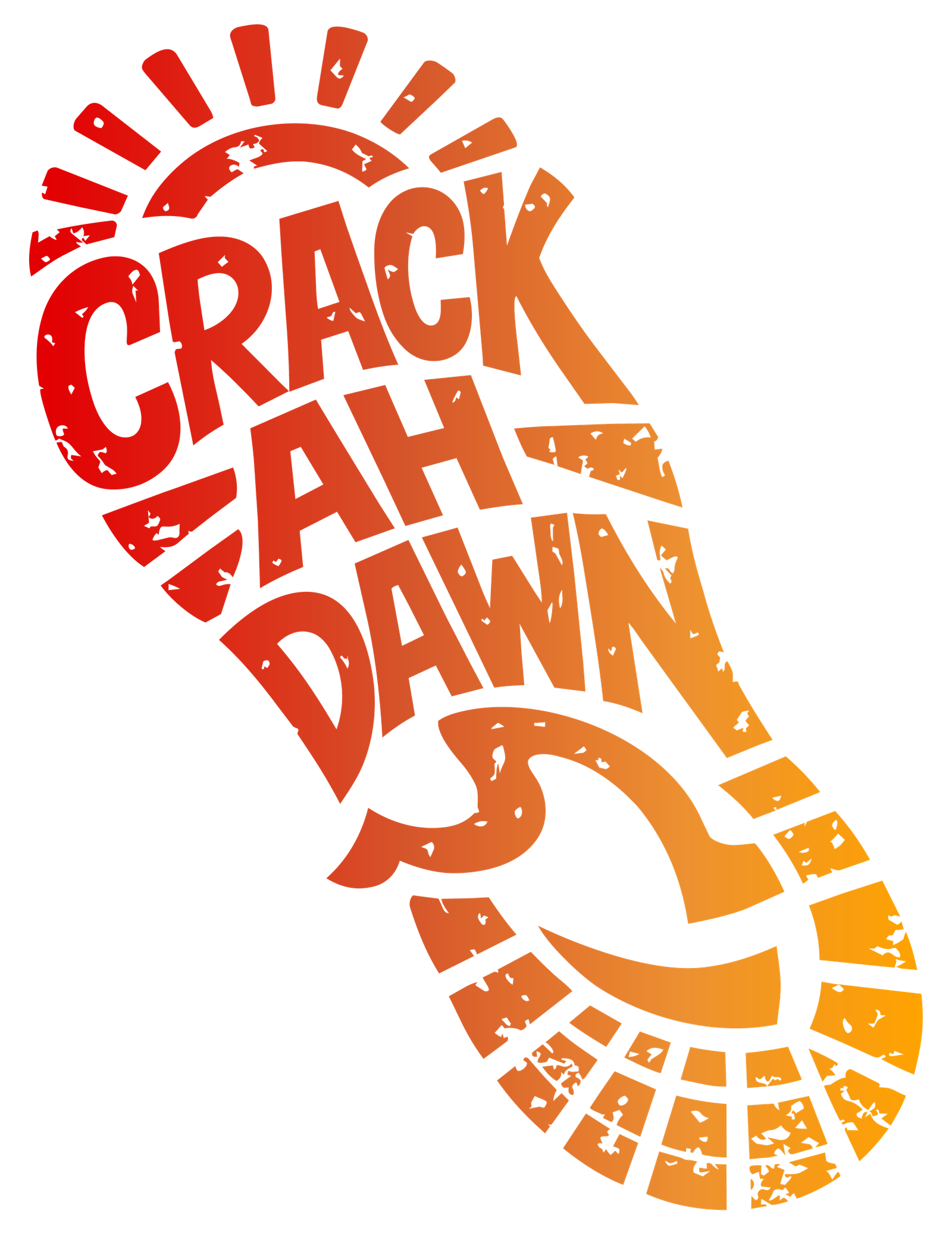 crackahdawn.com